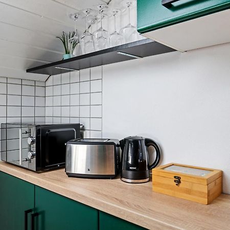 Apart21 - Blue - Maisonette - Netflix - Parking - Near Audi Ingolstadt Zewnętrze zdjęcie