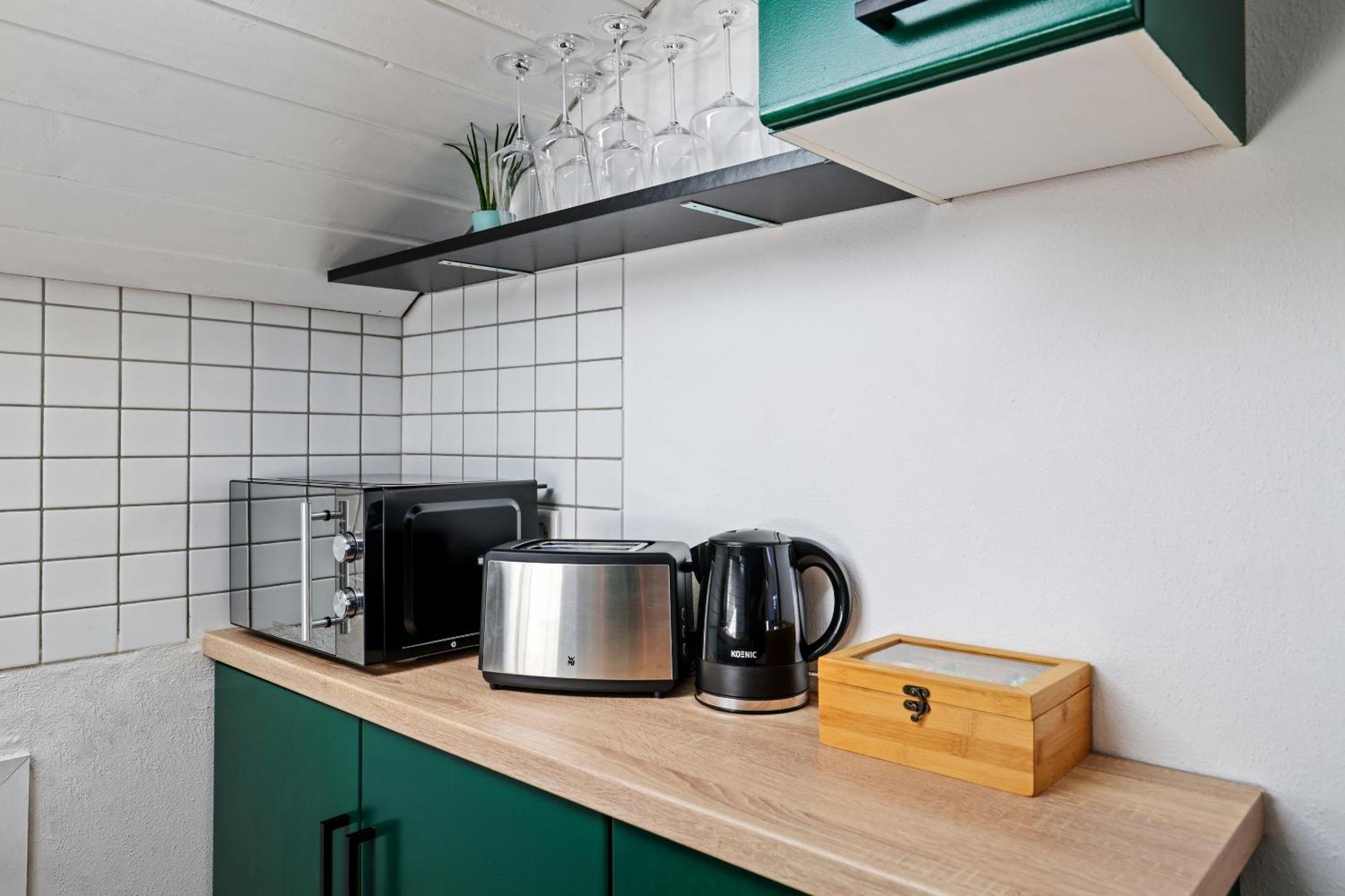 Apart21 - Blue - Maisonette - Netflix - Parking - Near Audi Ingolstadt Zewnętrze zdjęcie