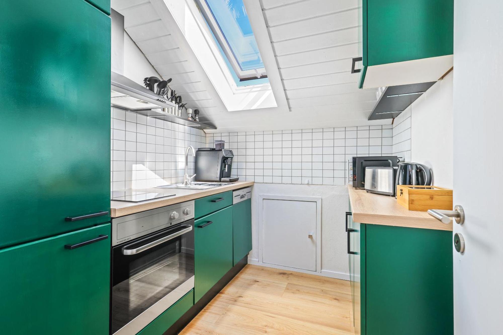 Apart21 - Blue - Maisonette - Netflix - Parking - Near Audi Ingolstadt Zewnętrze zdjęcie