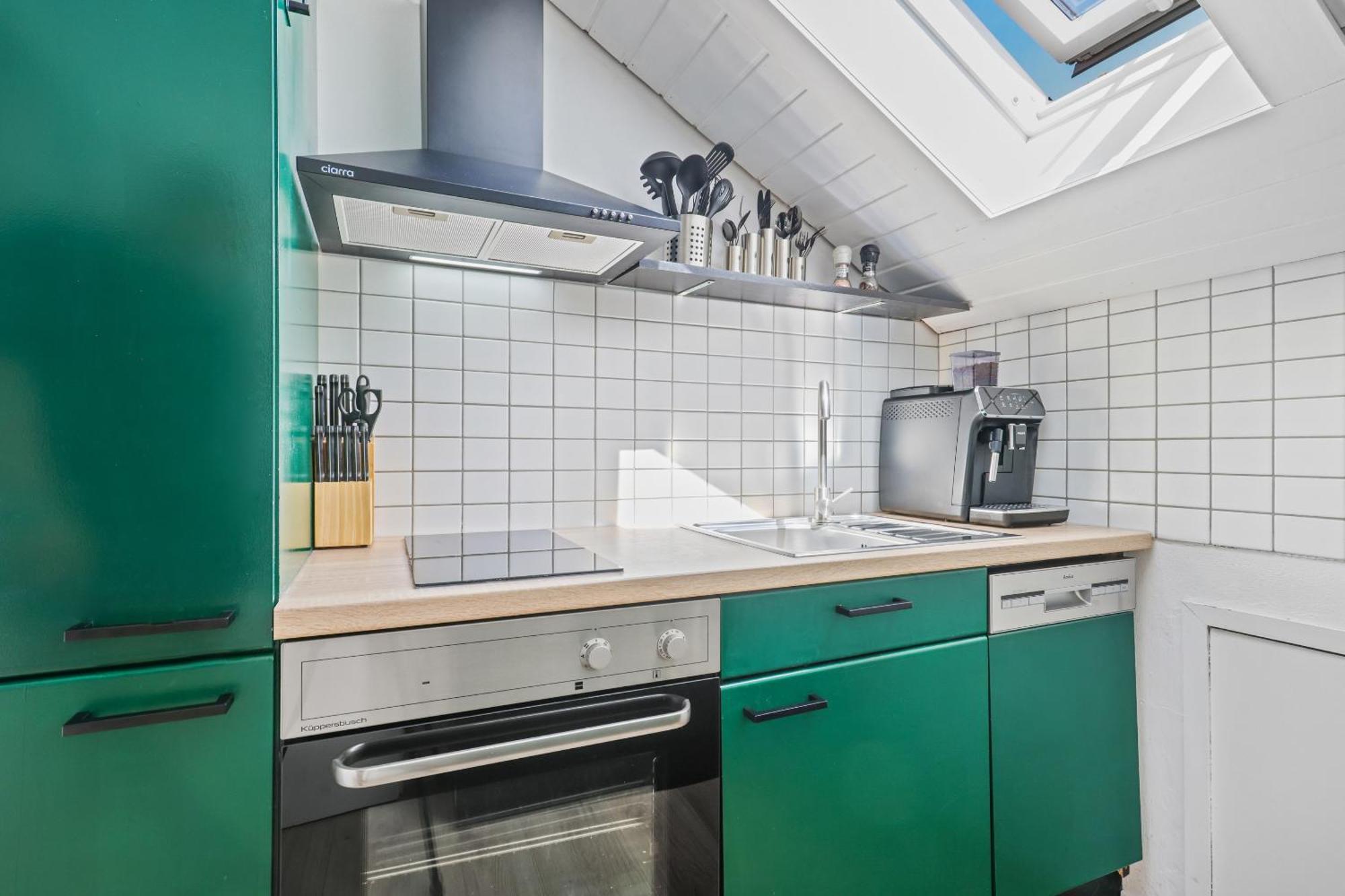 Apart21 - Blue - Maisonette - Netflix - Parking - Near Audi Ingolstadt Zewnętrze zdjęcie