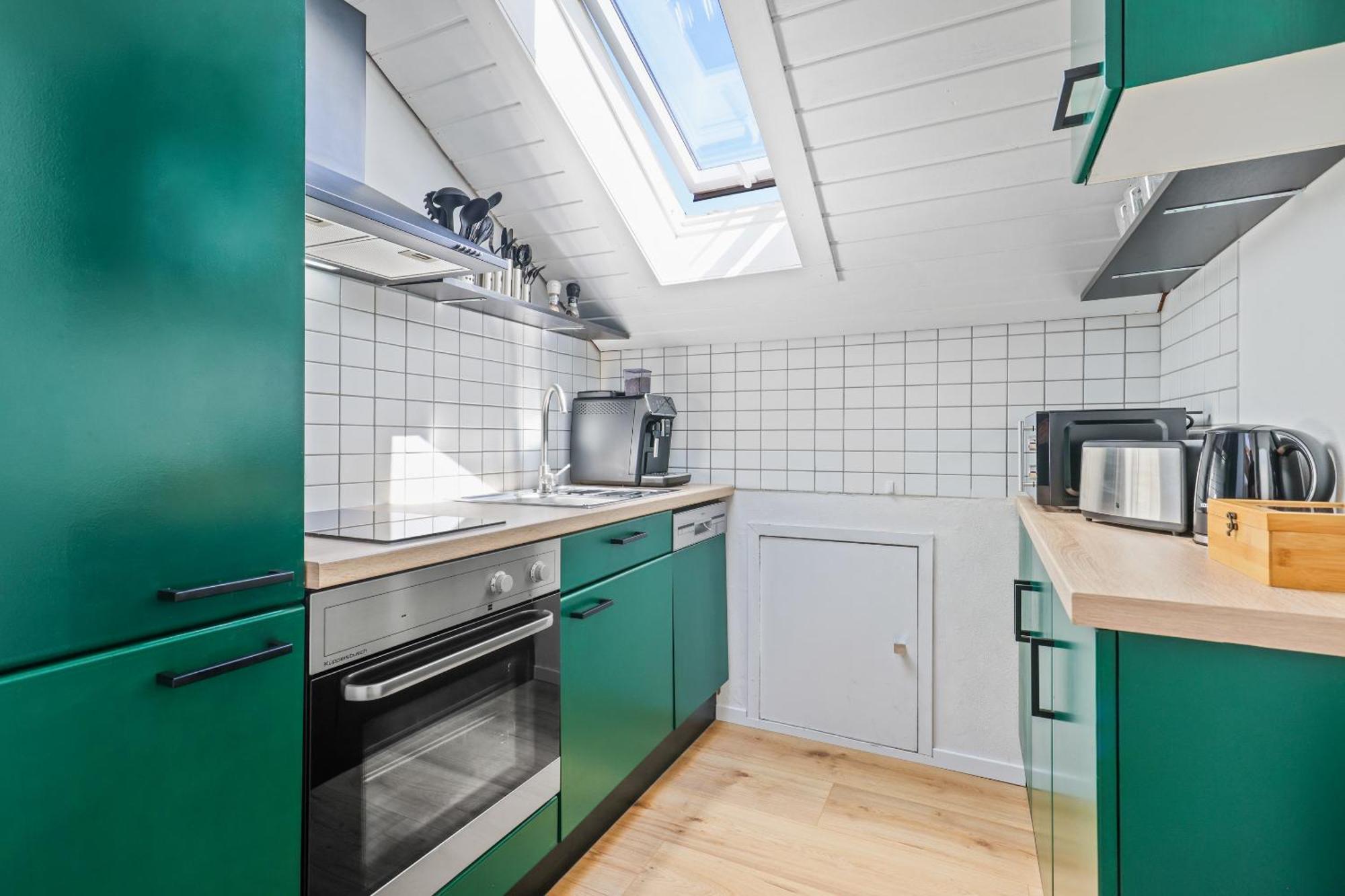 Apart21 - Blue - Maisonette - Netflix - Parking - Near Audi Ingolstadt Zewnętrze zdjęcie
